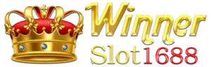 Winnerslot1688เว็บตรง