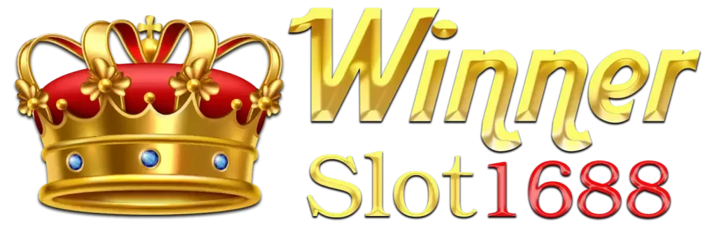 WINNERSLOT